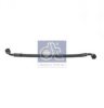 DT 1.18614 Radiator Hose